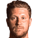 George Moncur
