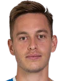 Aljaž Casar