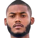 Jose Monteiro