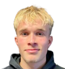 tobias karkulowski