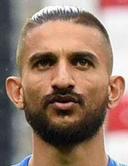 Akin Koroglu