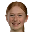 Claire Corbett
