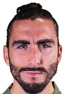 chico