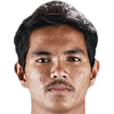 Hul Kimhuy