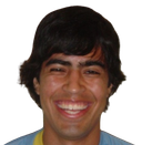 E. Olivas
