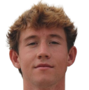 Corey lundeen