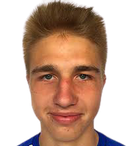 D. Skorko