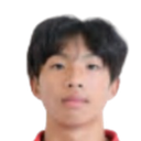 Zhong Junhui