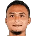 achmad faris