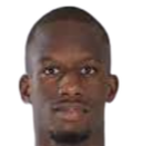 Ibrahim Cisse
