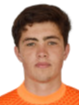 Oleksandr Domoleha