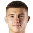 Maksym Zaderaka