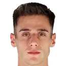 Antonio Gomis Alemañ