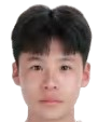 Jeong JaeHeon