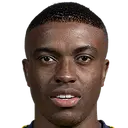 Jhegson Mendez Carabali