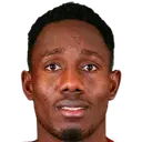 Ousmane Camara