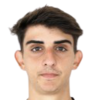 Arnau Fàbrega