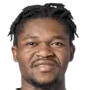 Joseph Sabobo Banda