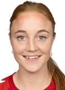 Sara Holmgaard