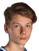 Eero Ylönen