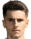 Eliot bujupi
