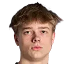 Alexander Wik