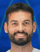 Kadir Kaya