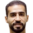 Ali Haram