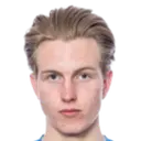 Fillip Jenssen Riise