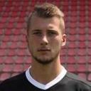 Petr Rys