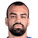 برونو, فابريسيو