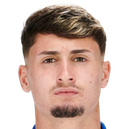 Borja Sainz