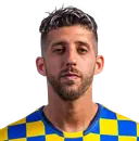 Dor Micha