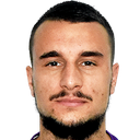 Nemanja Andjelkovic