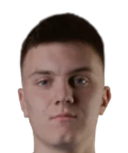 Vitali Urbanovich