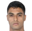 Hernan Daniel Rivero
