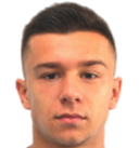 Sead Islamović