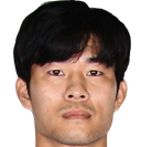 Yoo Byung-Soo