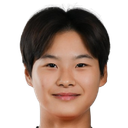Choi Se-Eun