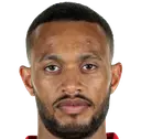 Lewis Baker