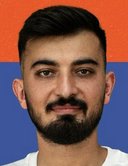 Tayfun Senemli