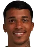 Otavio Goncalves