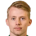 elfar adalsteinsson
