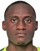 Emmanuel Ekowoicho Ekele