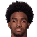 Ibrahim Mbaye