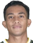 Mouzinho
