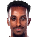 Taha Ali