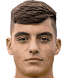 kostadin tatarov