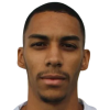 Marcos Rafa