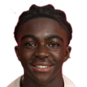 Levi Acheampong